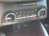 Thumbnail of 2023 Carbonized Gray Metallic Ford Escape