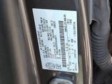 Thumbnail of 2023 Carbonized Gray Metallic Ford Escape