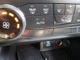 Thumbnail of 2022 Bronze Smoke Metallic Ford Bronco Sport