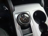 Thumbnail of 2022 Bronze Smoke Metallic Ford Bronco Sport