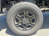 Thumbnail of 2025 Antimatter Blue Metallic Ford F-350
