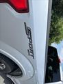 Thumbnail of 2019 Ingot Silver Ford F-150