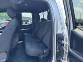 Thumbnail of 2019 Ingot Silver Ford F-150