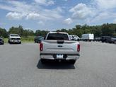 Thumbnail of 2019 Ingot Silver Ford F-150