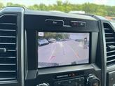 Thumbnail of 2019 Ingot Silver Ford F-150