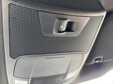 Thumbnail of 2019 Ingot Silver Ford F-150