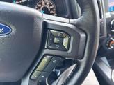 Thumbnail of 2019 Ingot Silver Ford F-150