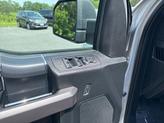 Thumbnail of 2019 Ingot Silver Ford F-150