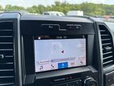Thumbnail of 2019 Ingot Silver Ford F-150