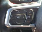 Thumbnail of 2021 Billet Silver Metallic Clearcoat Jeep Wrangler Unlimited