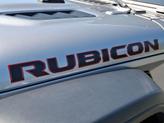 Thumbnail of 2021 Billet Silver Metallic Clearcoat Jeep Wrangler Unlimited