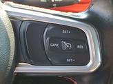 Thumbnail of 2021 Billet Silver Metallic Clearcoat Jeep Wrangler Unlimited