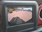 Thumbnail of 2021 Billet Silver Metallic Clearcoat Jeep Wrangler Unlimited