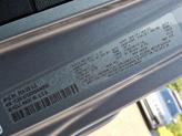 Thumbnail of 2021 Billet Silver Metallic Clearcoat Jeep Wrangler Unlimited