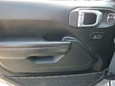 Thumbnail of 2021 Billet Silver Metallic Clearcoat Jeep Wrangler Unlimited
