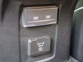 Thumbnail of 2021 Billet Silver Metallic Clearcoat Jeep Wrangler Unlimited