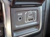 Thumbnail of 2021 Billet Silver Metallic Clearcoat Jeep Wrangler Unlimited