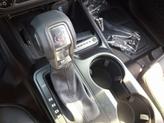 Thumbnail of 2025 Carbonized Gray Metallic Ford Bronco