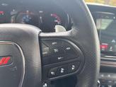 Thumbnail of 2025 Octane Red Pearlcoat Dodge Durango