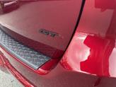 Thumbnail of 2025 Octane Red Pearlcoat Dodge Durango