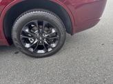 Thumbnail of 2025 Octane Red Pearlcoat Dodge Durango