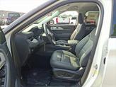 Thumbnail of 2025 Star White Metallic Tri-Coat Ford Explorer
