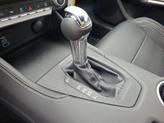 Thumbnail of 2025 Grabber Blue Metallic Ford Mustang