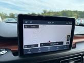 Thumbnail of 2023 Radiance Lincoln Aviator