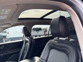 Thumbnail of 2023 Radiance Lincoln Aviator