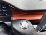 Thumbnail of 2023 Radiance Lincoln Aviator