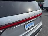 Thumbnail of 2023 Radiance Lincoln Aviator