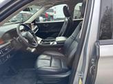 Thumbnail of 2023 Radiance Lincoln Aviator