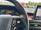 Thumbnail of 2023 Radiance Lincoln Aviator