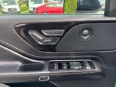 Thumbnail of 2023 Radiance Lincoln Aviator
