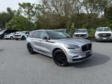 Photo of 2023 Radiance Lincoln Aviator