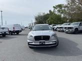 Thumbnail of 2023 Radiance Lincoln Aviator