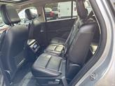 Thumbnail of 2023 Radiance Lincoln Aviator