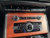 Thumbnail of 2023 Radiance Lincoln Aviator