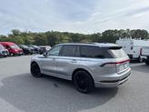 Thumbnail of 2023 Radiance Lincoln Aviator