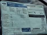 Thumbnail of 2026 Avalanche Ford F-350