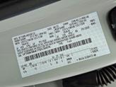 Thumbnail of 2026 Avalanche Ford F-350