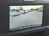 Thumbnail of 2026 Avalanche Ford F-350