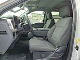 Thumbnail of 2026 Avalanche Ford F-350