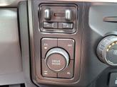 Thumbnail of 2026 Avalanche Ford F-350