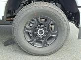 Thumbnail of 2026 Avalanche Ford F-350