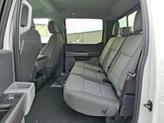 Thumbnail of 2026 Avalanche Ford F-350