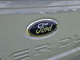 Thumbnail of 2026 Avalanche Ford F-350