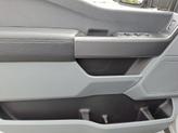 Thumbnail of 2026 Avalanche Ford F-350