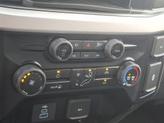 Thumbnail of 2025 Race Red Ford F-350
