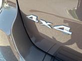 Thumbnail of 2018 Walnut Brown Metallic Clearcoat Jeep Grand Cherokee